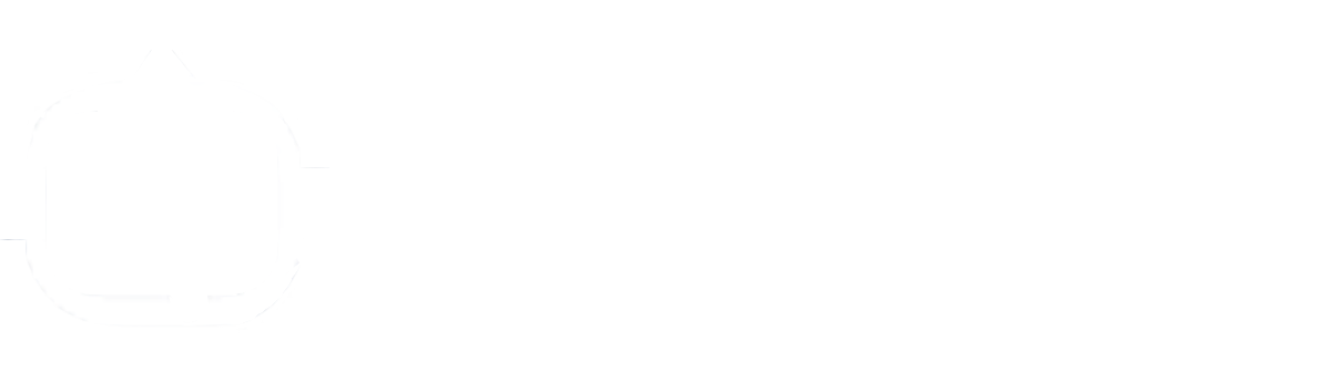 四川电销外呼系统怎么安装 - 用AI改变营销